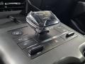 BYD Qin Plus 2025 года за 8 300 000 тг. в Алматы – фото 17