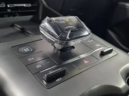 BYD Qin Plus 2025 года за 8 300 000 тг. в Алматы – фото 17
