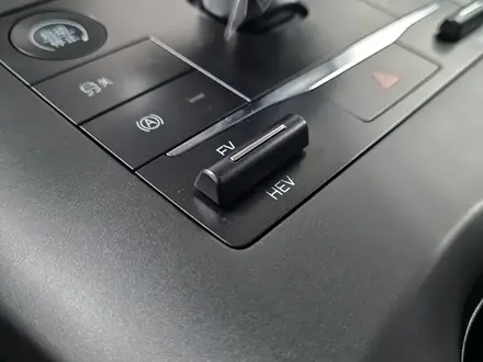 BYD Qin Plus 2025 года за 8 300 000 тг. в Алматы – фото 18