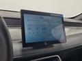 BYD Qin Plus 2025 года за 8 300 000 тг. в Алматы – фото 19