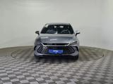 BYD Qin Plus 2025 года за 8 600 000 тг. в Алматы – фото 2