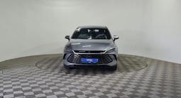 BYD Qin Plus 2025 годаүшін8 600 000 тг. в Алматы – фото 2