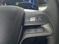 BYD Qin Plus 2025 года за 8 300 000 тг. в Алматы – фото 20
