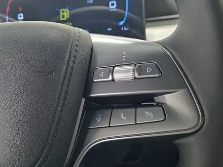 BYD Qin Plus 2025 года за 8 300 000 тг. в Алматы – фото 20