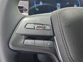 BYD Qin Plus 2025 года за 8 300 000 тг. в Алматы – фото 21