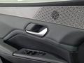 BYD Qin Plus 2025 года за 8 300 000 тг. в Алматы – фото 22