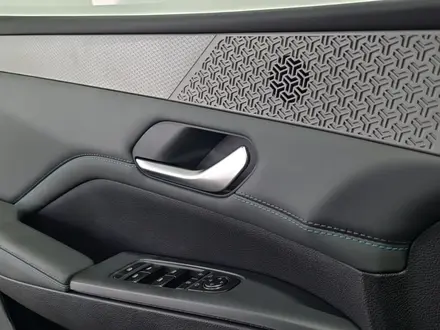 BYD Qin Plus 2025 года за 8 300 000 тг. в Алматы – фото 22