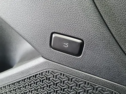 BYD Qin Plus 2025 года за 8 300 000 тг. в Алматы – фото 23