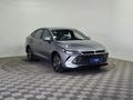 BYD Qin Plus 2025 года за 8 300 000 тг. в Алматы – фото 3