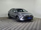BYD Qin Plus 2025 года за 8 600 000 тг. в Алматы – фото 3