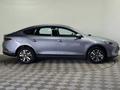 BYD Qin Plus 2025 года за 8 300 000 тг. в Алматы – фото 4