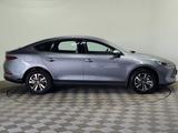 BYD Qin Plus 2025 года за 8 600 000 тг. в Алматы – фото 4