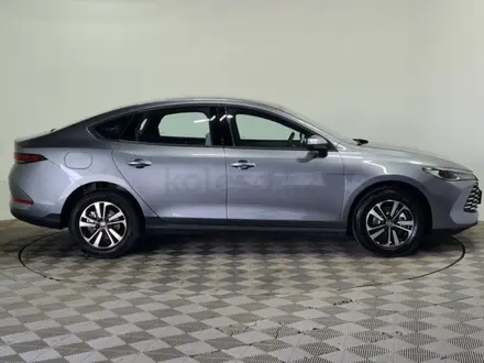 BYD Qin Plus 2025 года за 8 300 000 тг. в Алматы – фото 4