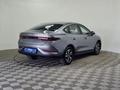 BYD Qin Plus 2025 года за 8 300 000 тг. в Алматы – фото 5