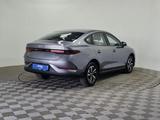 BYD Qin Plus 2025 года за 8 600 000 тг. в Алматы – фото 5