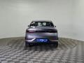 BYD Qin Plus 2025 года за 8 300 000 тг. в Алматы – фото 6