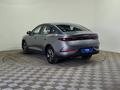 BYD Qin Plus 2025 года за 8 300 000 тг. в Алматы – фото 7