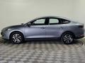 BYD Qin Plus 2025 года за 8 300 000 тг. в Алматы – фото 8