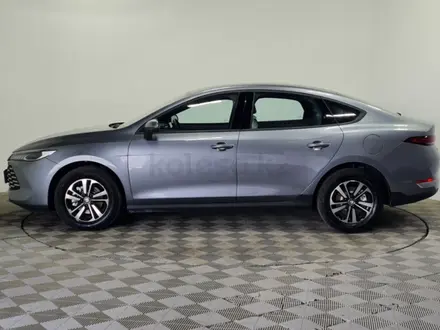 BYD Qin Plus 2025 года за 8 300 000 тг. в Алматы – фото 8