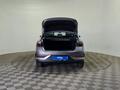 BYD Qin Plus 2025 года за 8 300 000 тг. в Алматы – фото 9