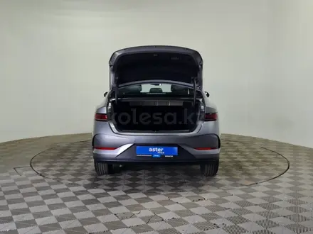 BYD Qin Plus 2025 года за 8 300 000 тг. в Алматы – фото 9