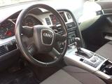Audi A6 2010 года за 4 999 999 тг. в Алматы – фото 3