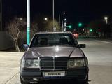 Mercedes-Benz E 230 1991 года за 1 550 000 тг. в Кызылорда – фото 2