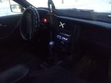 Audi 80 1990 годаүшін500 000 тг. в Экибастуз – фото 2