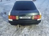 Audi 80 1990 годаүшін500 000 тг. в Экибастуз – фото 4