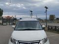 Honda Elysion 2008 годаүшін7 000 000 тг. в Алматы – фото 2