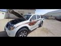 Mitsubishi L200 2007 года за 4 200 000 тг. в Актау – фото 8