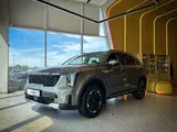 Kia Sorento Luxe 2025 года за 18 690 000 тг. в Павлодар