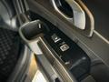 Kia Sorento Luxe 2025 года за 22 690 000 тг. в Павлодар – фото 11