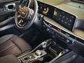 Kia Sorento Luxe 2025 года за 22 690 000 тг. в Павлодар – фото 15