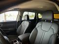 Kia Sorento Luxe 2025 года за 22 690 000 тг. в Павлодар – фото 18
