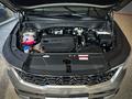 Kia Sorento Luxe 2025 года за 22 690 000 тг. в Павлодар – фото 21