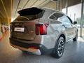 Kia Sorento Luxe 2025 года за 22 690 000 тг. в Павлодар – фото 3