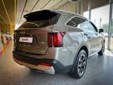Kia Sorento Luxe 2025 года за 22 690 000 тг. в Павлодар – фото 3
