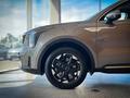 Kia Sorento Luxe 2025 года за 22 690 000 тг. в Павлодар – фото 4