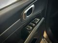 Kia Sorento Luxe 2025 года за 22 690 000 тг. в Павлодар – фото 7