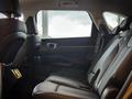 Kia Sorento Luxe 2025 года за 22 690 000 тг. в Павлодар – фото 9