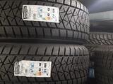 Bridgestone Blizzak DM-V2 275/50 R22үшін300 000 тг. в Алматы