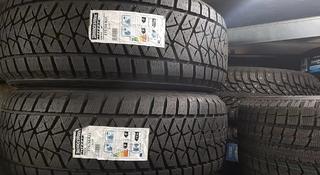 Bridgestone Blizzak DM-V2 275/50 R22 за 300 000 тг. в Алматы