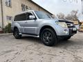 Mitsubishi Pajero 2006 года за 9 850 000 тг. в Алматы – фото 2