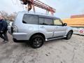 Mitsubishi Pajero 2006 года за 9 850 000 тг. в Алматы – фото 8