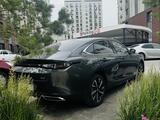 Changan Eado 2025 года за 7 700 000 тг. в Шымкент – фото 2