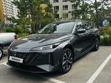 Changan Eado 2025 года за 7 700 000 тг. в Шымкент