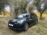 Subaru Forester 2020 годаfor13 500 000 тг. в Усть-Каменогорск – фото 5