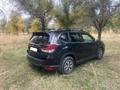 Subaru Forester 2020 годаfor13 500 000 тг. в Усть-Каменогорск – фото 8