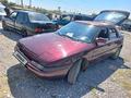 Mazda 323 1993 годаfor500 000 тг. в Шымкент